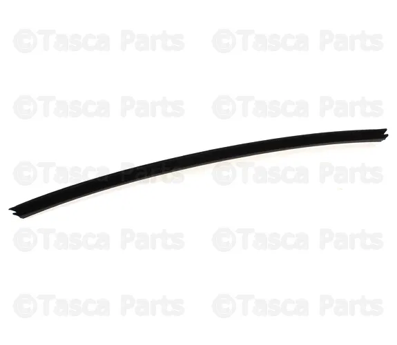 Door Window Belt Weatherstrip - Volvo (31217770)