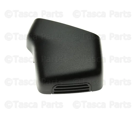 Mirror Inside Case - Passenger Side (RH) - Volvo (31217795)