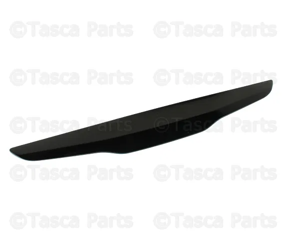 Lift-Gate Pull Handle - Volvo (31218231)