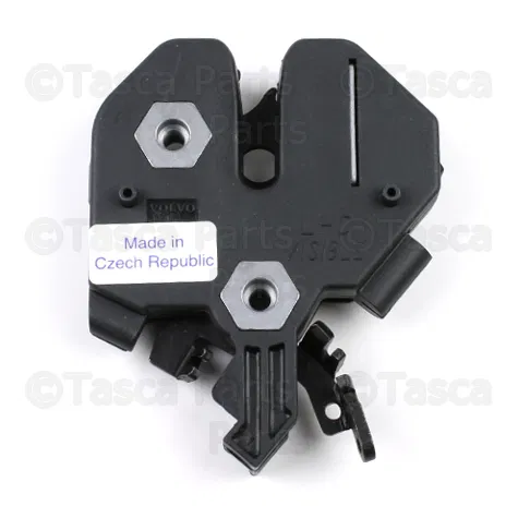 Hood Latch - Volvo (31218474)