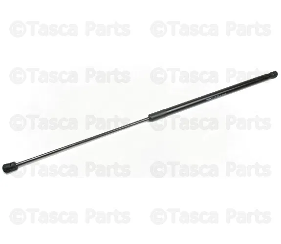 Hood Lift Support - Volvo (31218478)