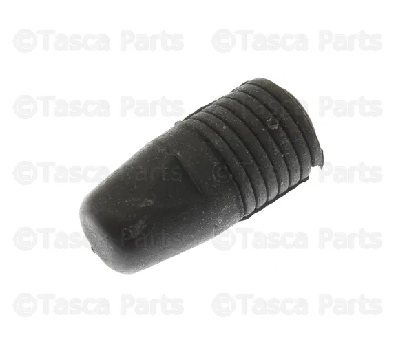Hood Stop Buffer - Volvo (31218489)