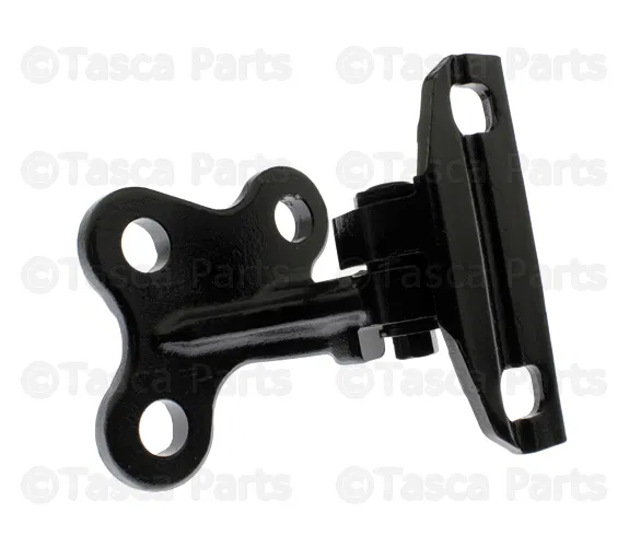 Door Hinge - Volvo (31218520)
