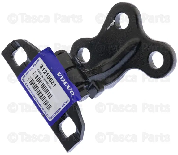 Door Hinge - Volvo (31218521)