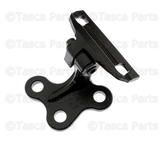 Door Hinge - Volvo (31218522)