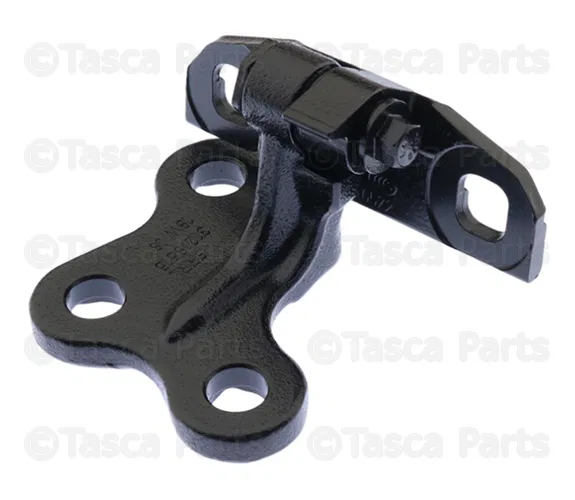 Door Hinge - Volvo (31218523)