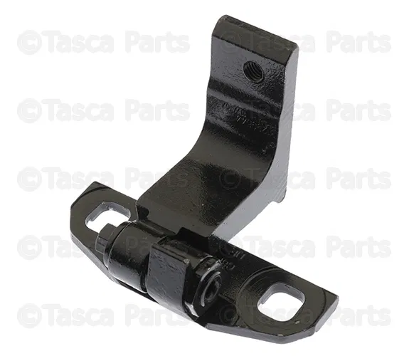 Door Hinge - Volvo (31218524)