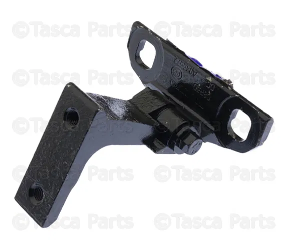 Door Hinge - Volvo (31218526)