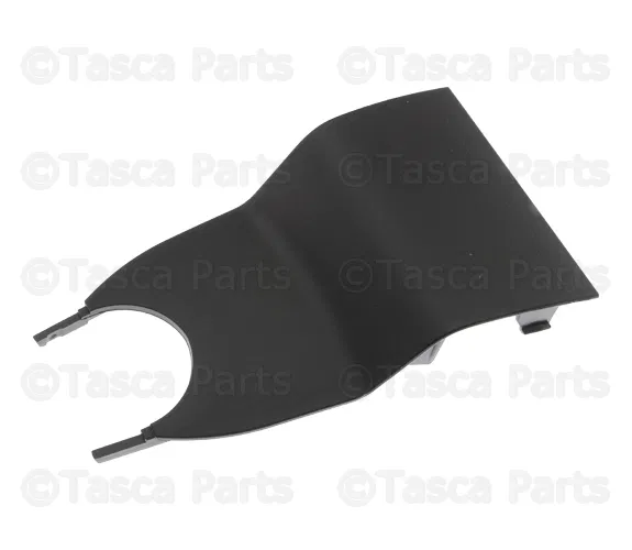 Interior Rear View Mirror Cover Access Cover - Volvo (31218530)