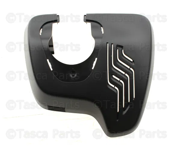 Interior Rear View Mirror Cover - Volvo (31218532)