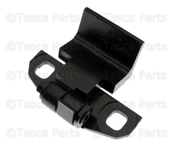 Door Hinge - Volvo (31218726)