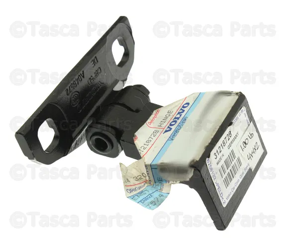 Door Hinge - Volvo (31218728)