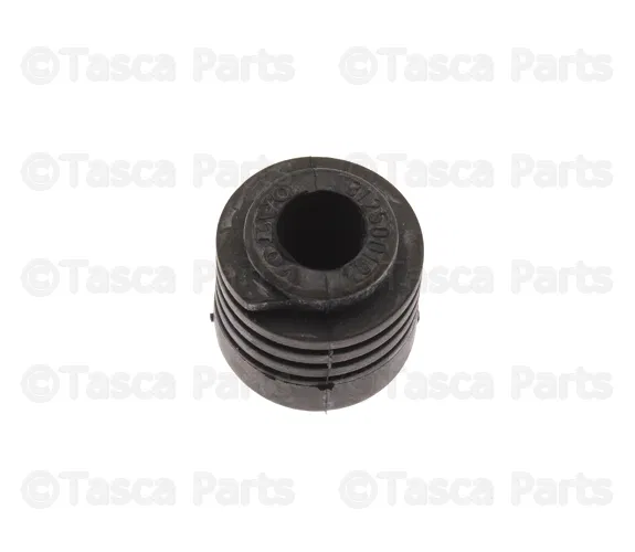 Hood Stop Buffer - Volvo (31250010)