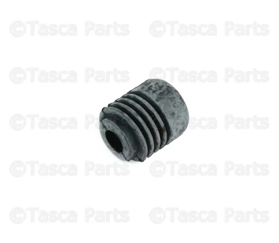 Hood Stop Buffer - Volvo (31250188)