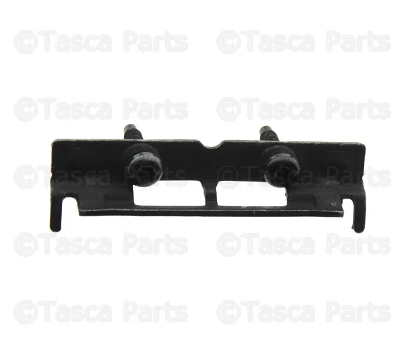 Drip Molding Clip - Volvo (31250219)
