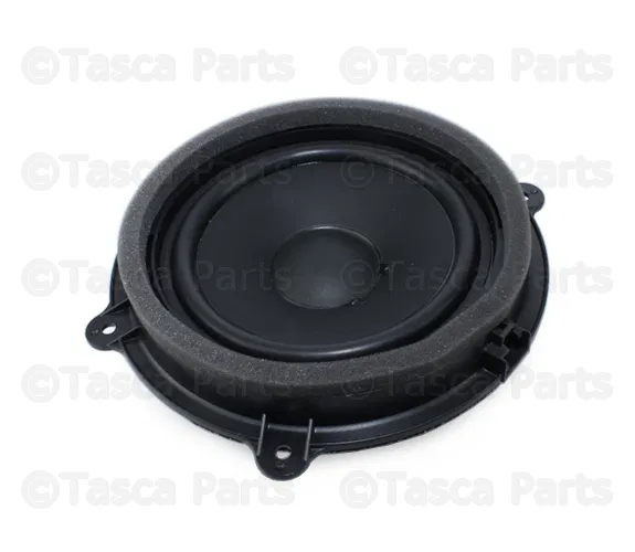 Door Speaker - Volvo (31252270)