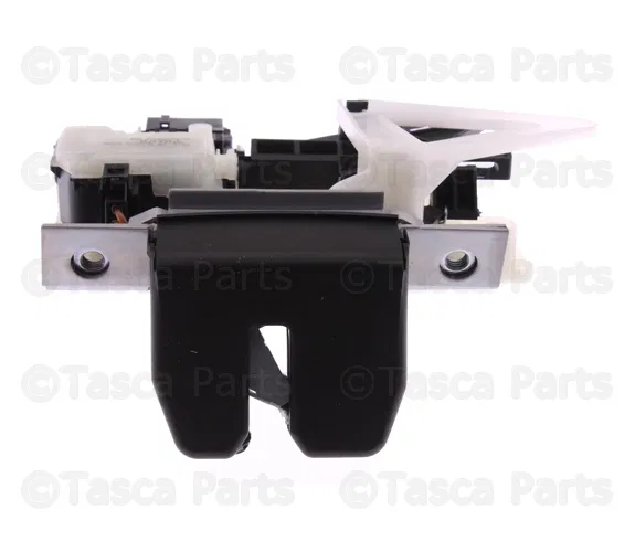 Lift-Gate Latch - Volvo (31253047)