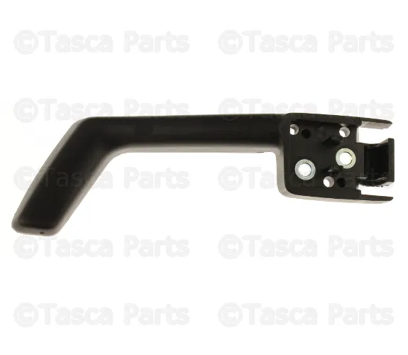 Tailgate Handle - Volvo (31253054)