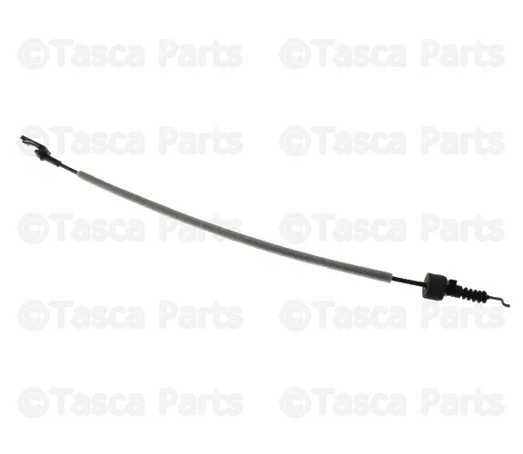 Door Latch Cable - Volvo (31253059)