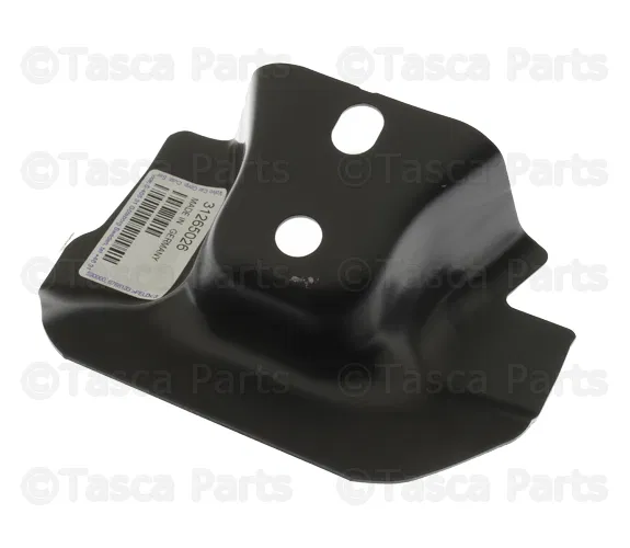 Rocker Panel Reinforcement Bracket - Volvo (31265026)