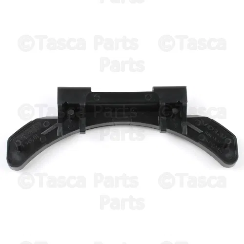 Fuel Door Hinge - Volvo (31265160)