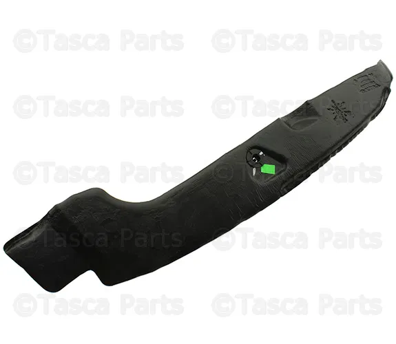 Fender Seal - Volvo (31265384)
