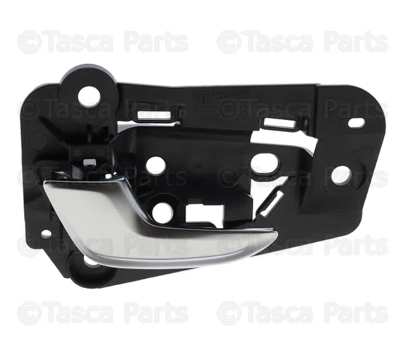 Handle, Inside - Driver's Side (LH) - Volvo (31276188)