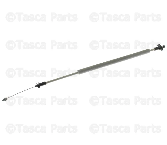 Door Latch Cable - Volvo (31276398)