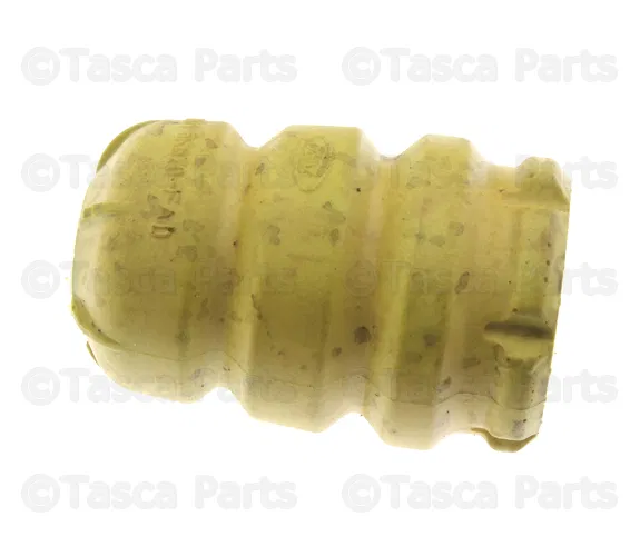 Jounce Bumper - Volvo (31277310)