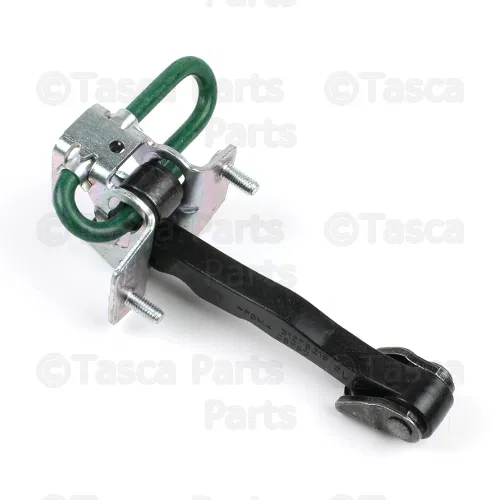 Door Check - Volvo (31278216)