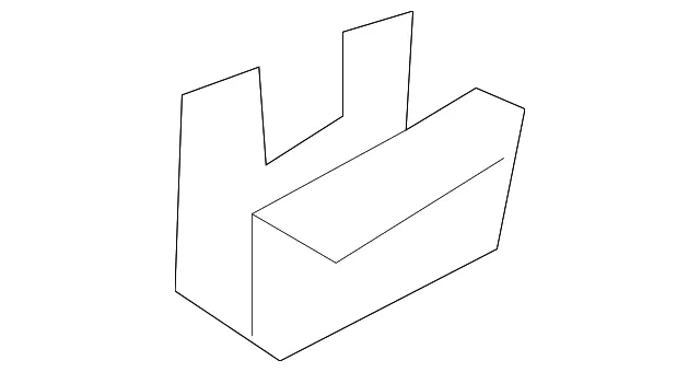 Air Deflector Buffer - Volvo (31278338)