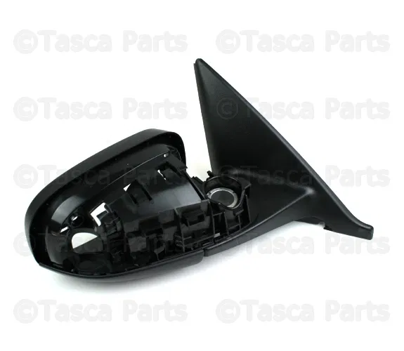 Mirror Assembly - Passenger Side (RH) - Volvo (31278739)