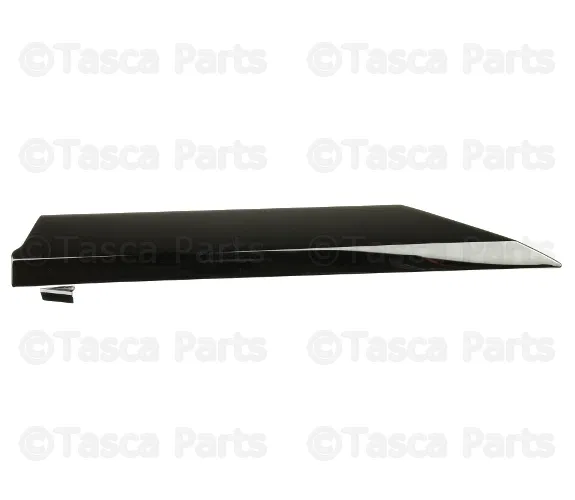 Grille Molding - Volvo (31283269)
