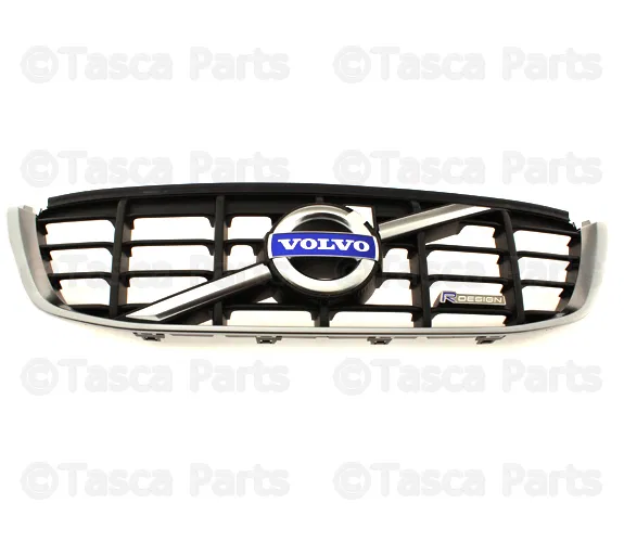 Grille Assembly - Volvo (31284337)