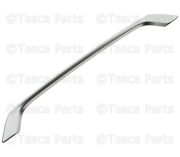 Grille Molding - Volvo (31290429)
