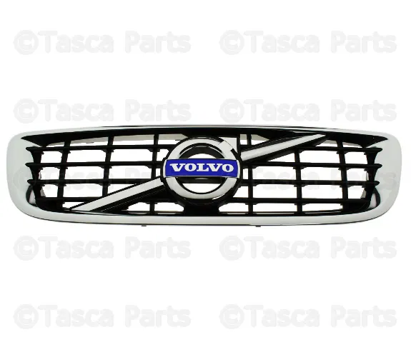 Upper Grille - Volvo (31290532)