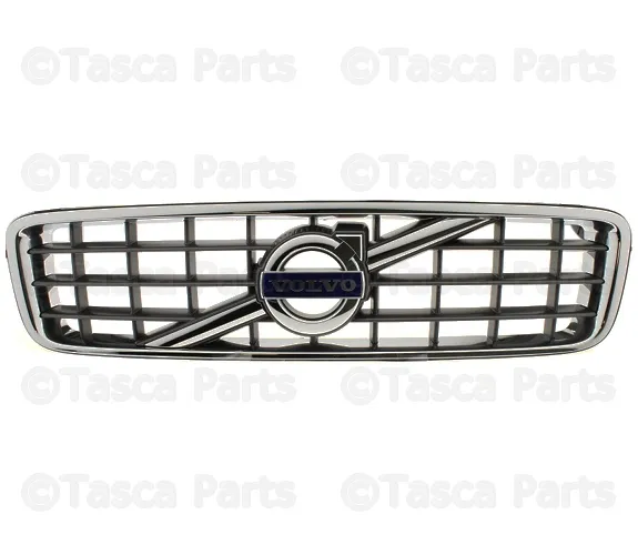 Grille Assembly - Volvo (31290544)