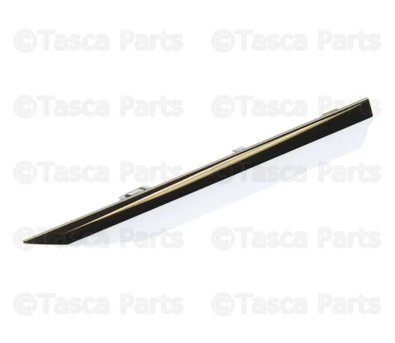 Grille Emblem - Volvo (31290546)