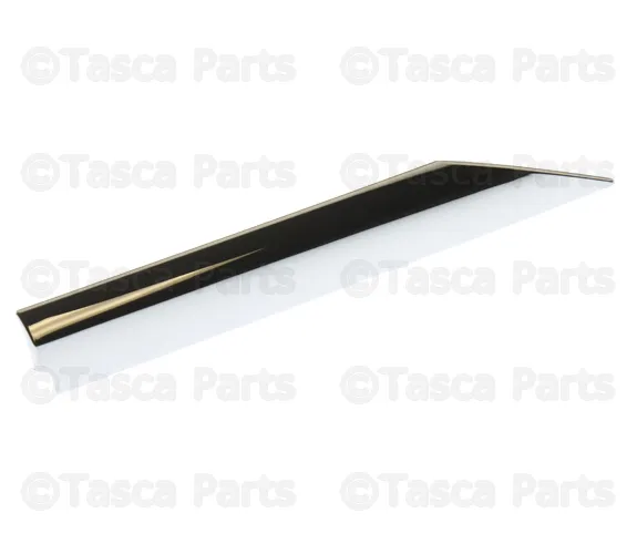 Grille Emblem - Volvo (31290547)