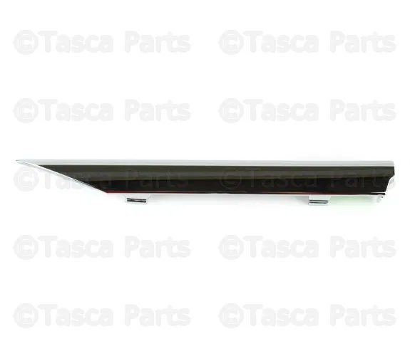 Grille Molding - Volvo (31290596)