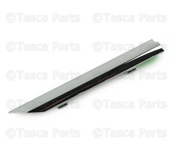Grille Molding - Volvo (31290597)