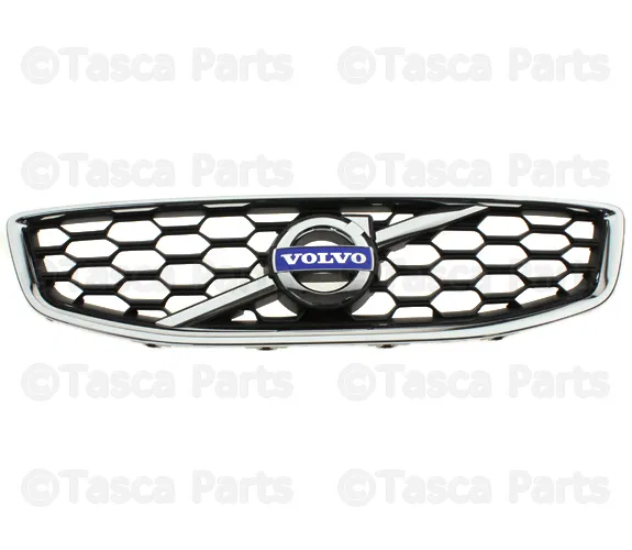Grille - Volvo (31290845)