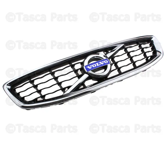 Upper Grille - Volvo (31290862)