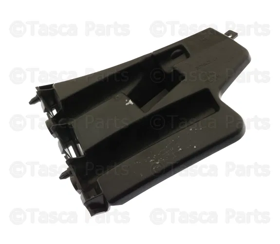 Bumper Cover Bracket - Volvo (31290977)