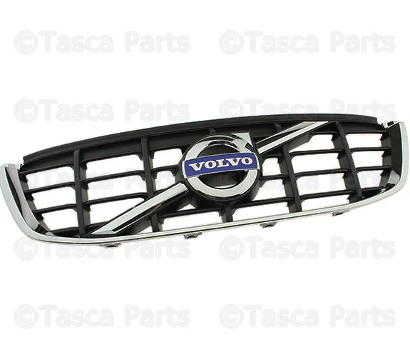 Grille Assembly - Volvo (31290999)
