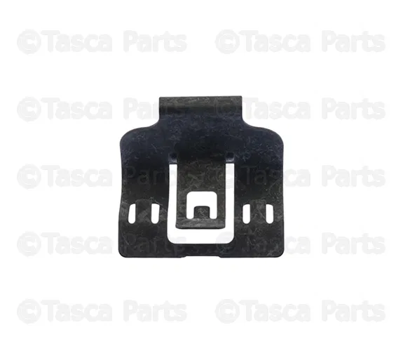 Upper Center Pillar Trim Clip - Volvo (31292028)