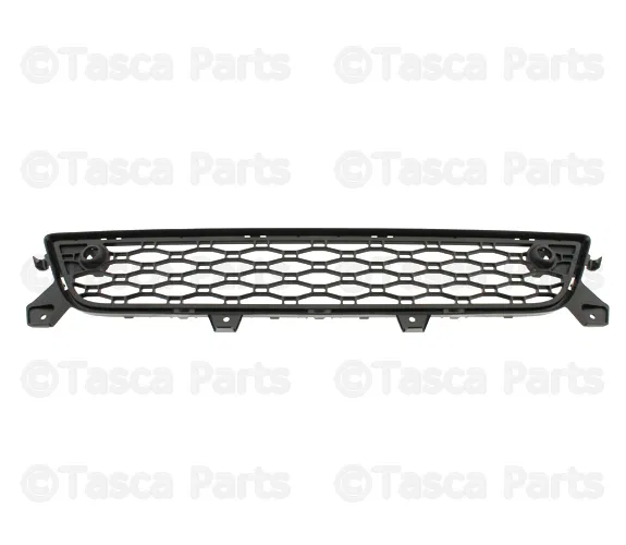 Lower Grille - Volvo (31294054)