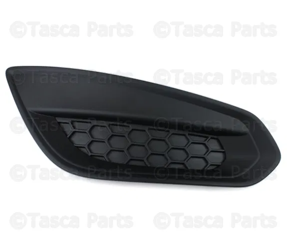 Outer Grille - Passenger Side (RH) - Volvo (31294130)