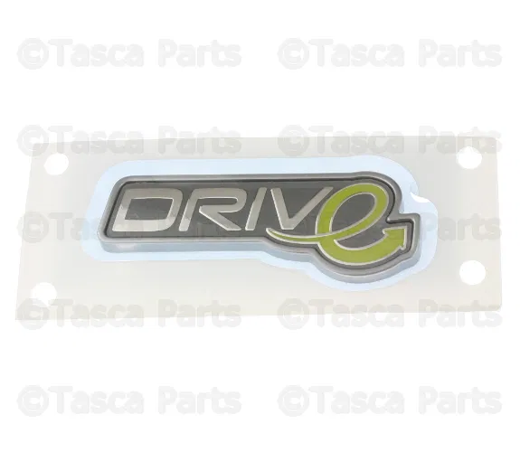 Emblem - Volvo (31294695)