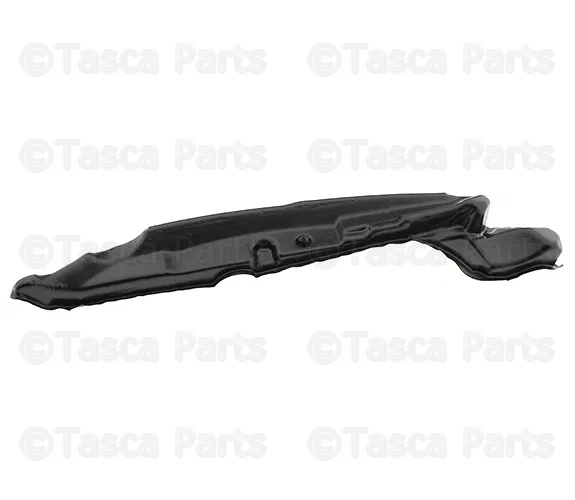 Fender Seal - Volvo (31297974)